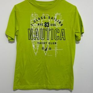 Boys 14-16 new without tags